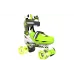 Πατίνια Neon Combo , Multi-Collors (NC47G4)