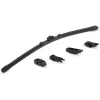 Wiper Bosch Twin (3397006945), 450 mm