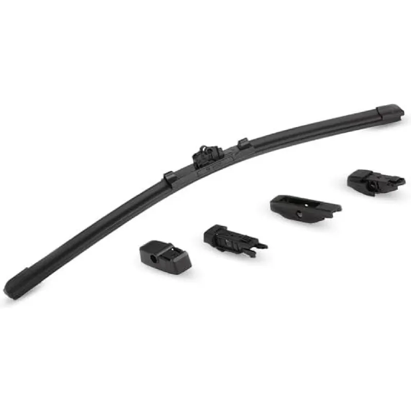 Wiper Bosch Twin (3397006945), 450 mm