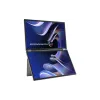 شاشة Asus ZenScreen Duo MQ149CD (90LM0AKV-B01N70)