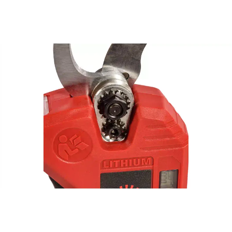 مقص تقليم يعمل بالبطارية Vitals Master AG 1830cd BL (235298)