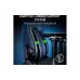 Крісло Razer Iskur V2 NewGen (RZ38-04900800-R3G1), шкіра, Black