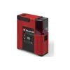 Compresor de aire Einhell (4020700)