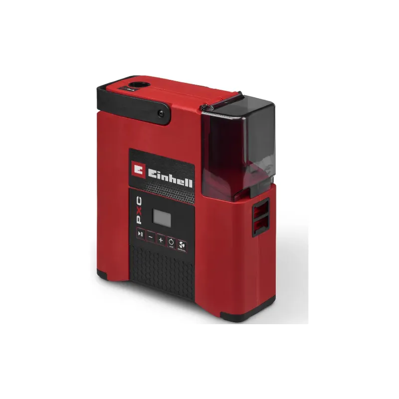Compresor de aire Einhell (4020700)