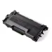 Patron Brother (TN3600)