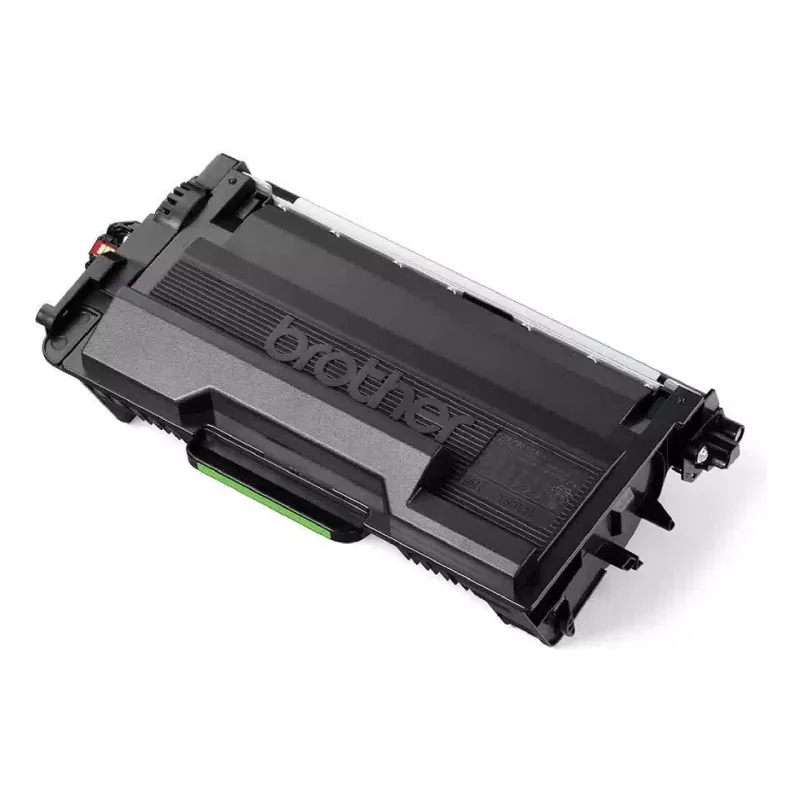 خرطوشة Brother (TN3600)