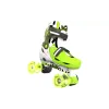 Patins Neon Combo , Multi-Collors (NC47G4)