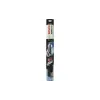 Wiper Bosch Twin (3397006945), 450 mm