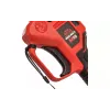 مقص تقليم يعمل بالبطارية Vitals Master AG 1830cd BL (235298)