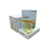 Papel Xerox (003R98979)