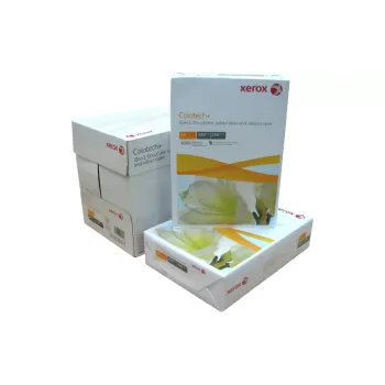 Paper Xerox  (003R98979)