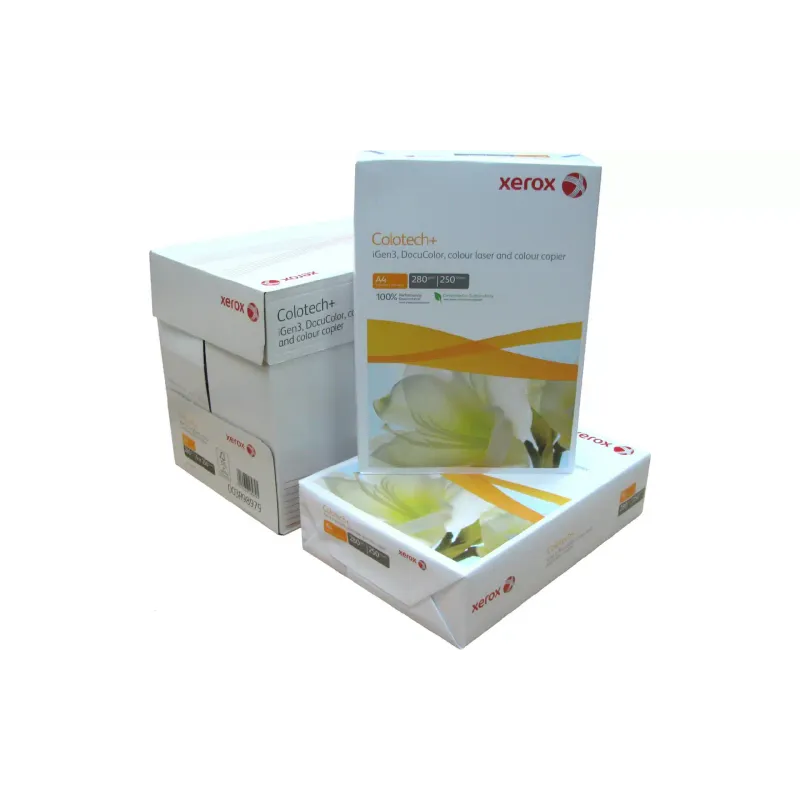 Papel Xerox (003R98979)