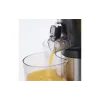 Espremedor Russell Hobbs, Stainless steel (25170-56)