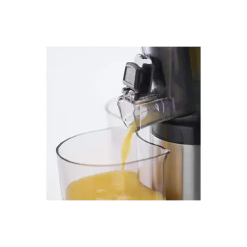 Espremedor Russell Hobbs, Stainless steel (25170-56)