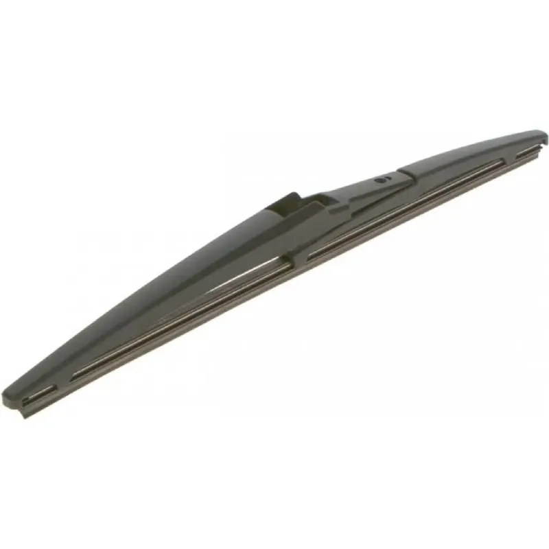 ماسحة الزجاج الخلفي Bosch Twin (3397011429)