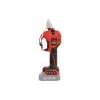 مقص تقليم يعمل بالبطارية Vitals Master AG 1830cd BL (235298)