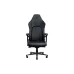 Крісло Razer Iskur V2 NewGen (RZ38-04900800-R3G1), шкіра, Black
