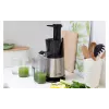 Espremedor Russell Hobbs, Stainless steel (25170-56)