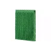 Filter hladilnika zraka Ardesto ACO-B15 (FLTR-ACO-B15) Filter hladilnika zraka Ardesto ACO-B15 (FLTR-ACO-B15)