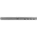 Monitor Asus ZenScreen Duo MQ149CD (90LM0AKV-B01N70)