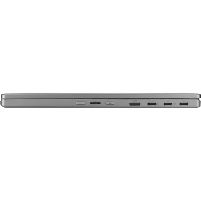 شاشة Asus ZenScreen Duo MQ149CD (90LM0AKV-B01N70)