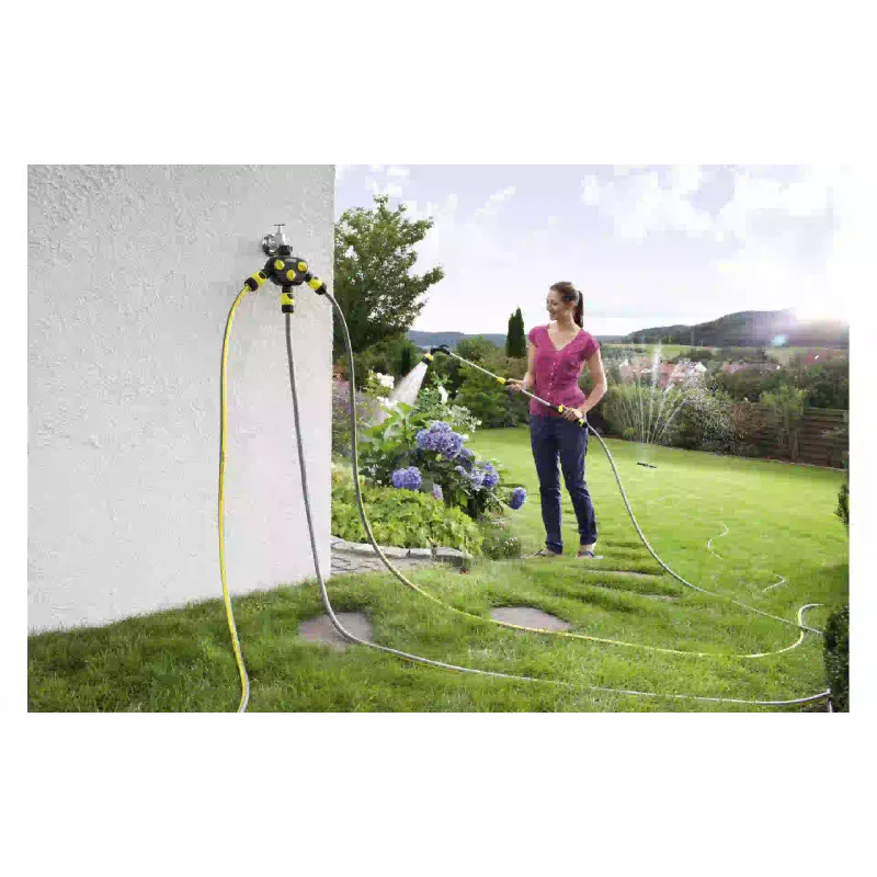 Розподільник для поливу Karcher (2.645-200.0)