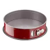 طبق الخبز Tefal DeliBake, Red (J1641274)