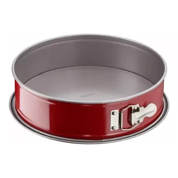 Fuente para hornear Tefal DeliBake, Red (J1641274)