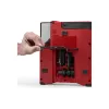 Compresor de aire Einhell (4020700)