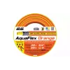 خرطوم الري 2E (2E-GHE34OE20)