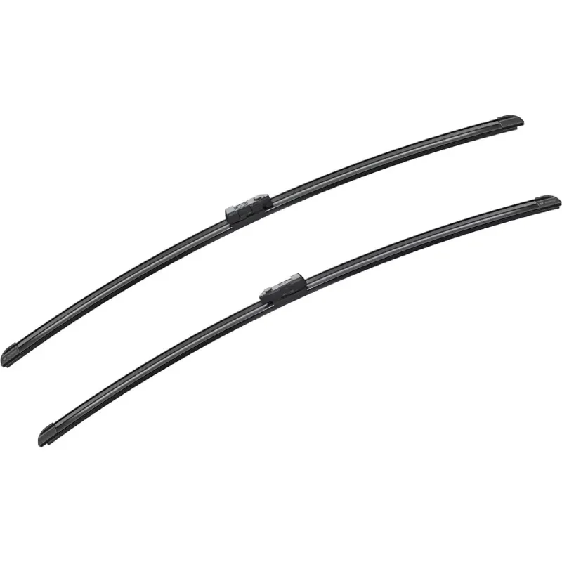 Wiper Bosch Aerotwin (3397007640), 725/725 mm