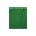 Filter hladilnika zraka Ardesto ACO-B15 (FLTR-ACO-B15) Filter hladilnika zraka Ardesto ACO-B15 (FLTR-ACO-B15)