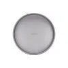طبق الخبز Tefal DeliBake, Red (J1641274)