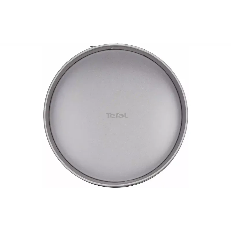 طبق الخبز Tefal DeliBake, Red (J1641274)