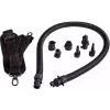 Compresor de aire Einhell (4020700)