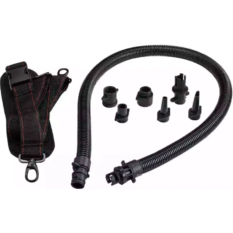 Compresor de aire Einhell (4020700)