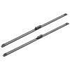 Wiper Bosch Aerotwin (3397007640), 725/725 mm