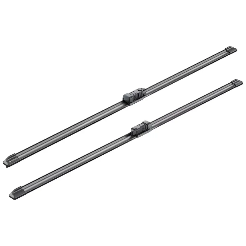 Wiper Bosch Aerotwin (3397007640), 725/725 mm