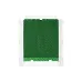 Filter hladilnika zraka Ardesto ACO-B15 (FLTR-ACO-B15) Filter hladilnika zraka Ardesto ACO-B15 (FLTR-ACO-B15)