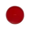 طبق الخبز Tefal DeliBake, Red (J1641274)