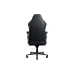 Крісло Razer Iskur V2 NewGen (RZ38-04900800-R3G1), шкіра, Black