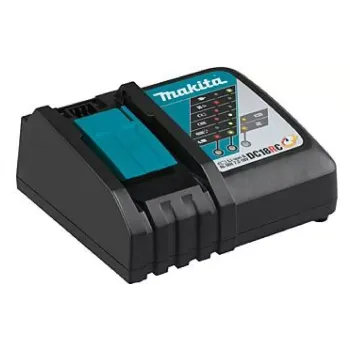 Αλογο αξιωματικού Makita DC18RC (630718-5)