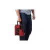 Compresor de aire Einhell (4020700)