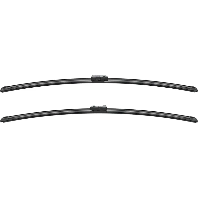 Wiper Bosch Aerotwin (3397007640), 725/725 mm