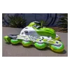 Patins Neon Combo , Multi-Collors (NC47G4)