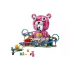 Construtor LEGO (77082)