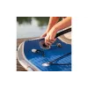 Compresor de aire Einhell (4020700)