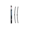 Wiper Bosch Aerotwin (3397007640), 725/725 mm