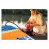 Compresor de aire Einhell (4020700)