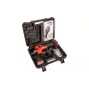 Tesouras de poda movidas a bateria Vitals Master 18V 2Ah AG 1830cdk BL (235299)